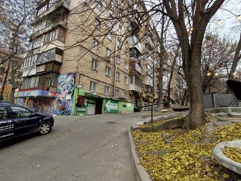 квартира за адресою Івана Федорова вул., 9