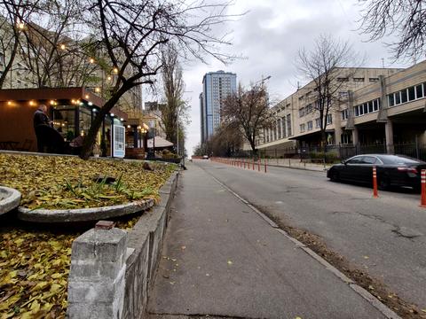 квартира за адресою Івана Федорова вул., 9