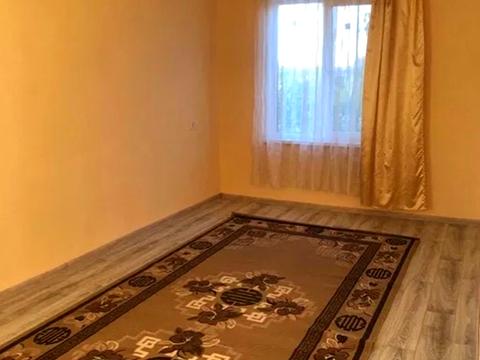 будинок за адресою вулиця 21, 123