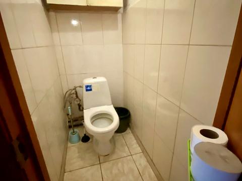 кімната за адресою Галицька вул., 126