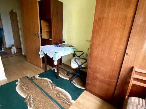 кімната за адресою Галицька вул., 126