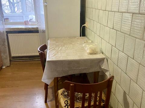 кімната за адресою Галицька вул., 126