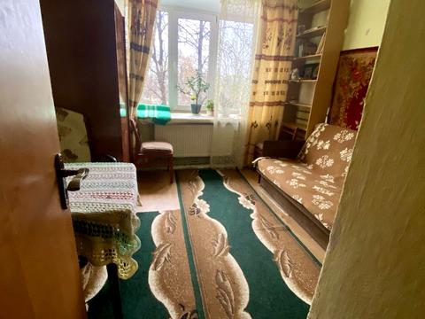 кімната за адресою Галицька вул., 126