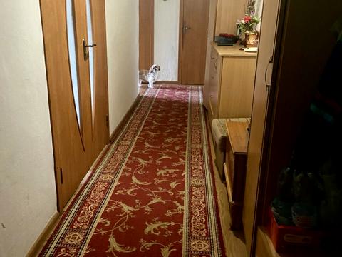 кімната за адресою Галицька вул., 126