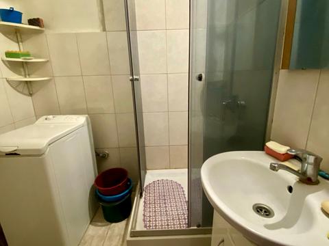 кімната за адресою Галицька вул., 126