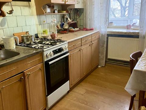 кімната за адресою Галицька вул., 126