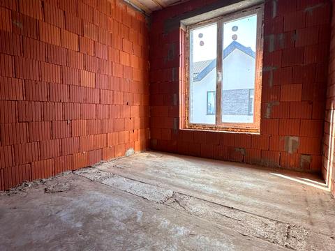 дом по адресу Стуса