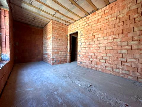 дом по адресу Стуса