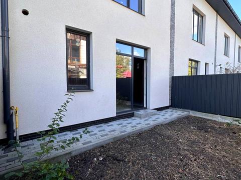 дом по адресу Стуса