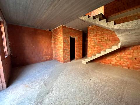 дом по адресу Стуса