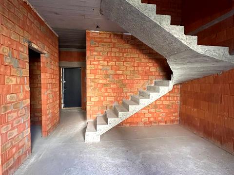 дом по адресу Стуса