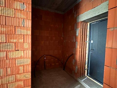 дом по адресу Стуса