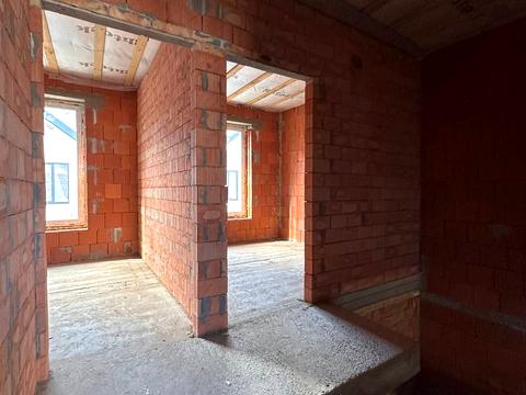 дом по адресу Стуса