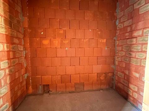 дом по адресу Стуса