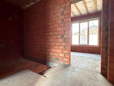 дом по адресу Стуса