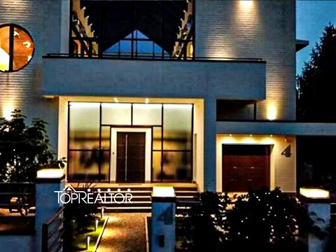 будинок за адресою Армійська