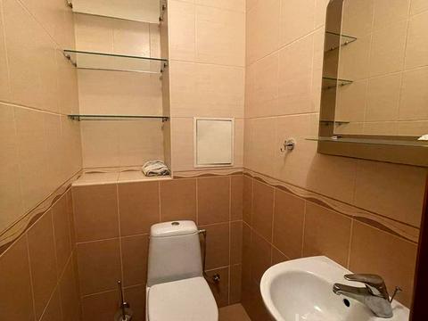 квартира за адресою Київ, Почайнинська вул., 25/49