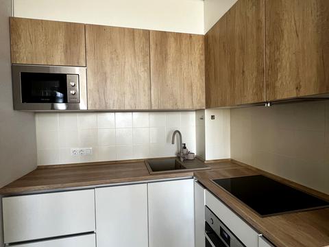 квартира по адресу Академика Филатова ул., 2