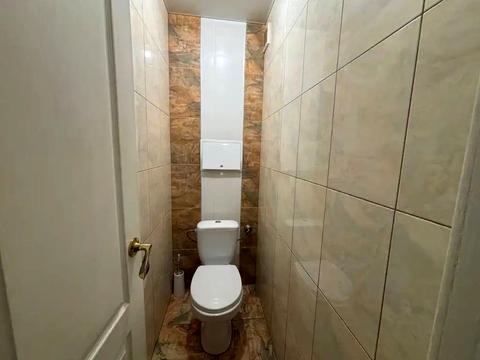 квартира по адресу Рабочая ул., 164