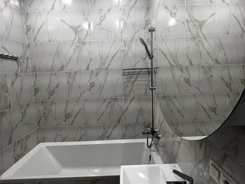 квартира по адресу Академика Филатова ул., 2