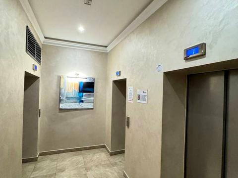 квартира по адресу Академика Филатова ул., 2