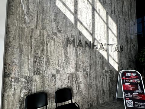 квартира по адресу Академика Филатова ул., 2