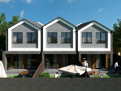 будинок за адресою Зелена вул., 15