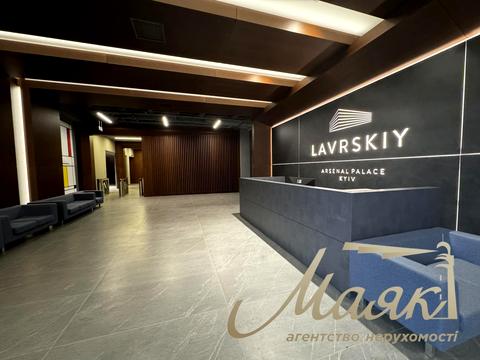 коммерческая по адресу Лаврская ул. (Январского восстания), 14