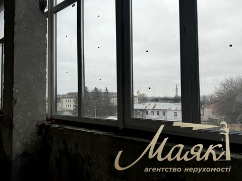 комерційна за адресою Лаврська вул. (Січневого Повстання), 14