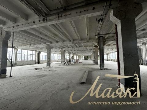 комерційна за адресою Лаврська вул. (Січневого Повстання), 14