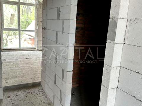 будинок за адресою Пономарьова вул., 22