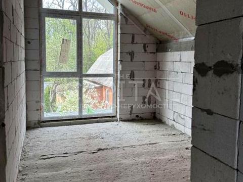 будинок за адресою Пономарьова вул., 22