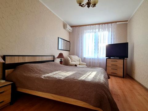 квартира по адресу Дмитриевская ул., 75