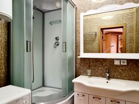 квартира по адресу Дмитриевская ул., 75