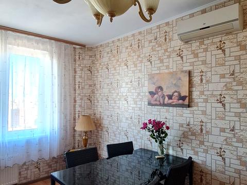 квартира по адресу Дмитриевская ул., 75