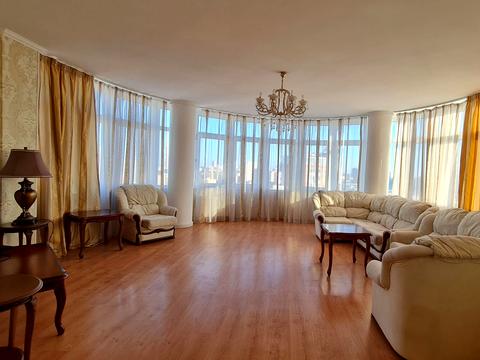 квартира по адресу Дмитриевская ул., 75