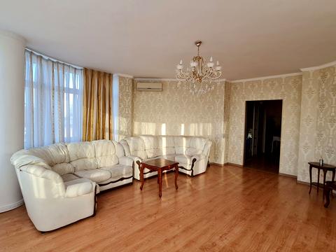 квартира по адресу Дмитриевская ул., 75