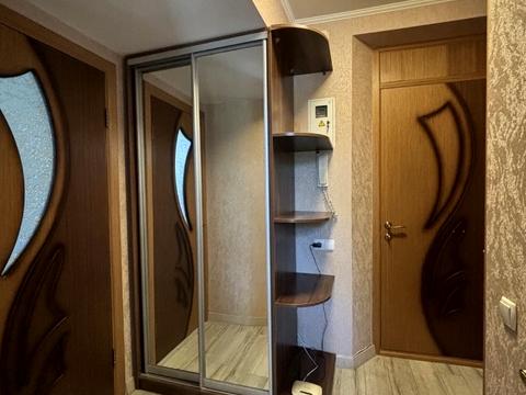 квартира по адресу Васильковская ул., 15/14