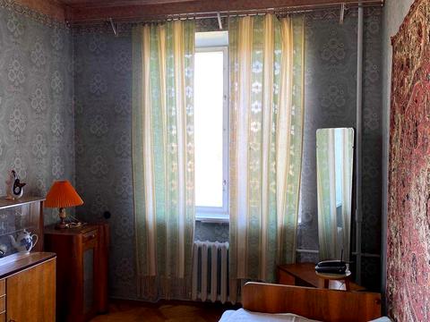 квартира за адресою Івана Світличного вул. (Петровського), 4-А