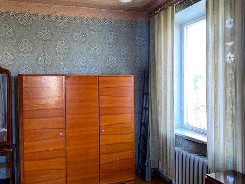 квартира за адресою Івана Світличного вул. (Петровського), 4-А