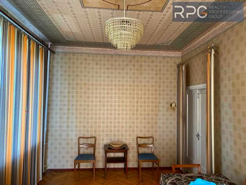 квартира за адресою Івана Світличного вул. (Петровського), 4-А