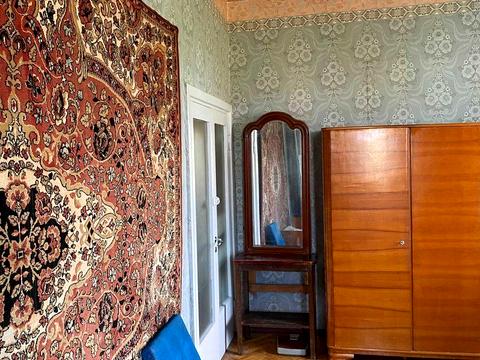 квартира за адресою Івана Світличного вул. (Петровського), 4-А