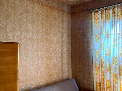 квартира за адресою Івана Світличного вул. (Петровського), 4-А