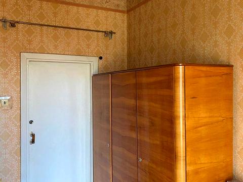 квартира за адресою Івана Світличного вул. (Петровського), 4-А