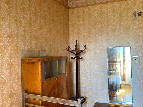 квартира за адресою Івана Світличного вул. (Петровського), 4-А