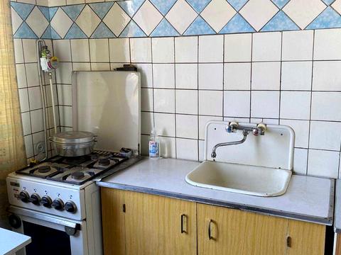 квартира за адресою Івана Світличного вул. (Петровського), 4-А