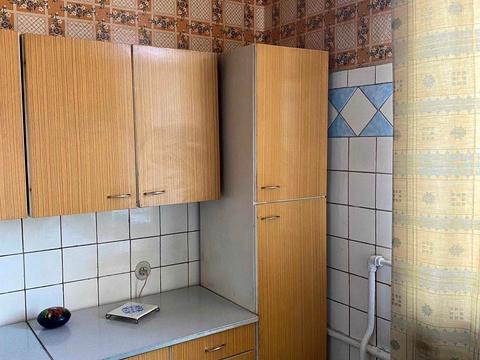 квартира за адресою Івана Світличного вул. (Петровського), 4-А