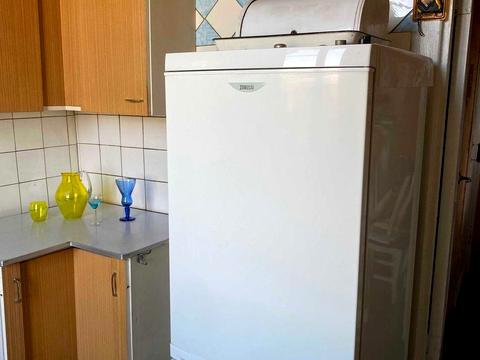 квартира за адресою Івана Світличного вул. (Петровського), 4-А