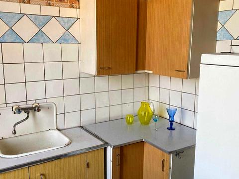 квартира за адресою Івана Світличного вул. (Петровського), 4-А