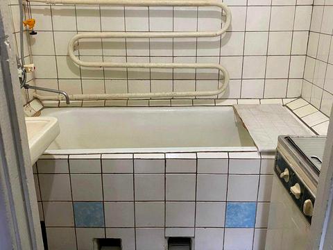 квартира за адресою Івана Світличного вул. (Петровського), 4-А